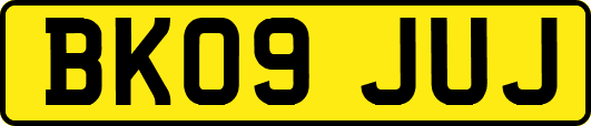 BK09JUJ