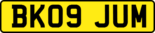BK09JUM