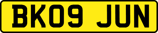 BK09JUN