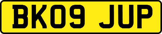 BK09JUP