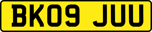 BK09JUU