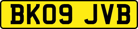 BK09JVB