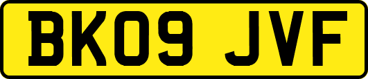 BK09JVF