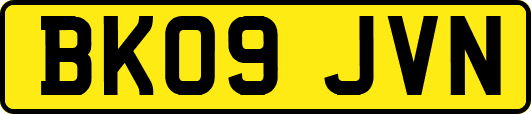 BK09JVN