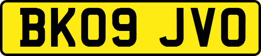 BK09JVO