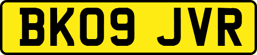 BK09JVR