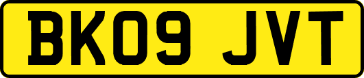 BK09JVT