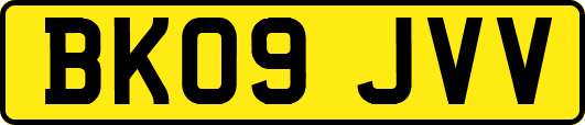 BK09JVV