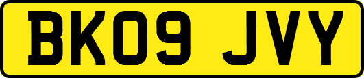BK09JVY