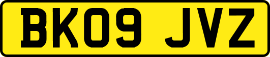 BK09JVZ