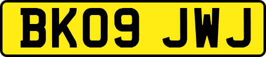 BK09JWJ