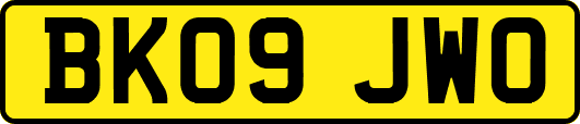 BK09JWO