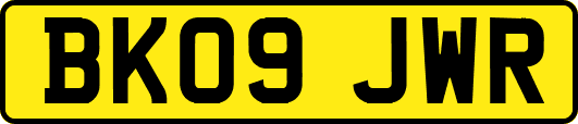 BK09JWR
