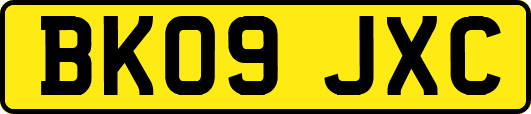 BK09JXC