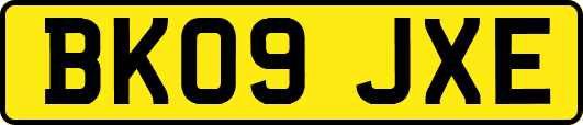 BK09JXE