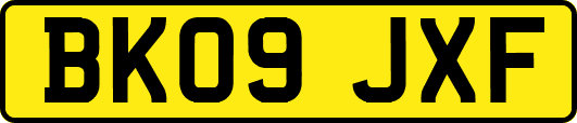 BK09JXF