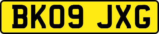 BK09JXG