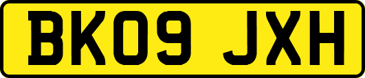 BK09JXH
