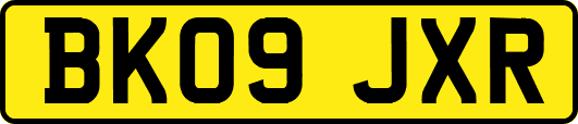 BK09JXR