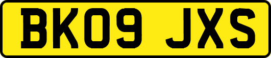 BK09JXS