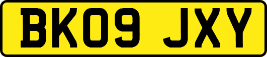 BK09JXY