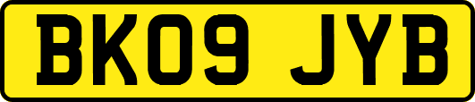 BK09JYB