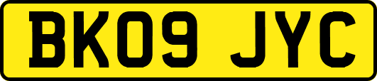 BK09JYC