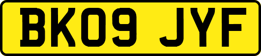 BK09JYF