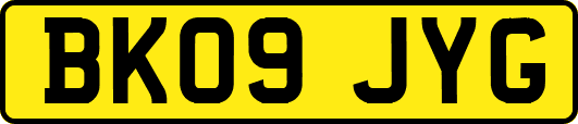 BK09JYG