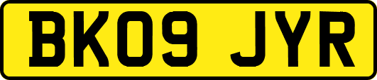 BK09JYR