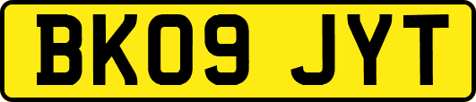 BK09JYT