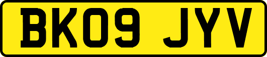 BK09JYV