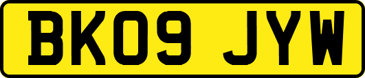 BK09JYW