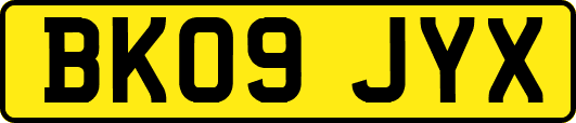 BK09JYX