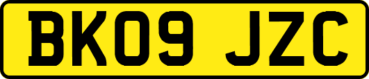 BK09JZC