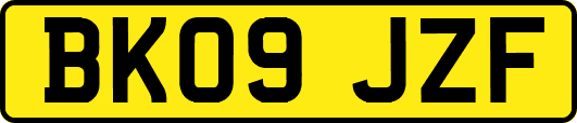 BK09JZF