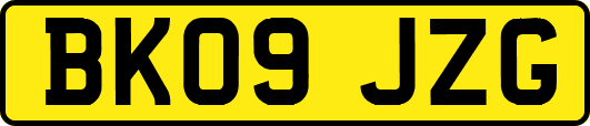 BK09JZG