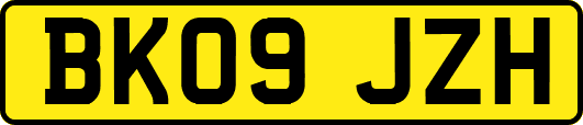 BK09JZH