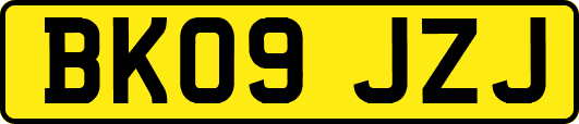 BK09JZJ