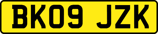 BK09JZK