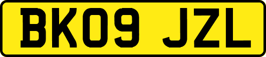BK09JZL