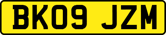 BK09JZM