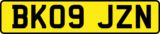 BK09JZN