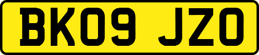 BK09JZO