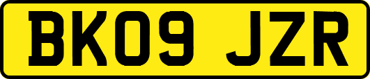BK09JZR
