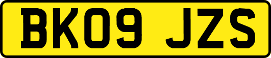BK09JZS