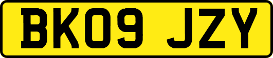 BK09JZY