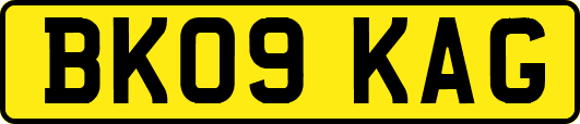 BK09KAG