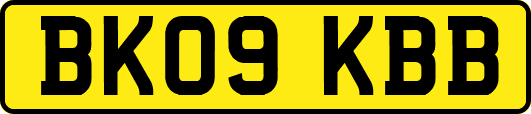 BK09KBB