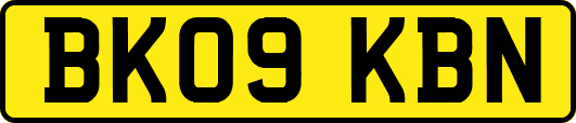 BK09KBN